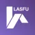 Lasfu