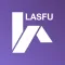 Lasfu