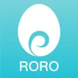 RORO
