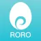RORO