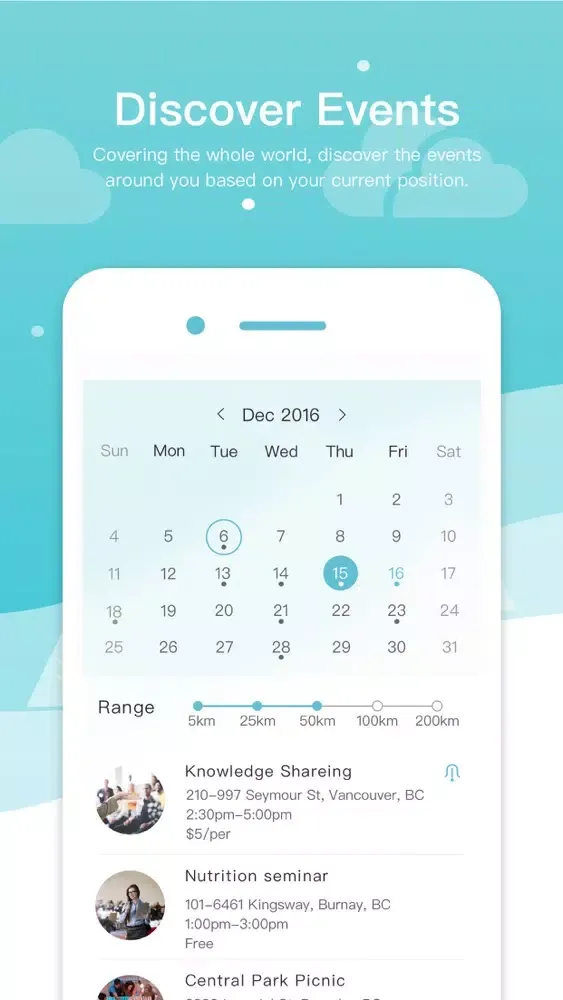 RORO应用截图