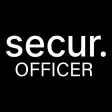 Secur Officer