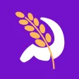 Цена Зерна Цена Зерна