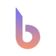 BiomeX