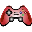 One Games
