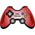 One Games