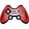 One Games