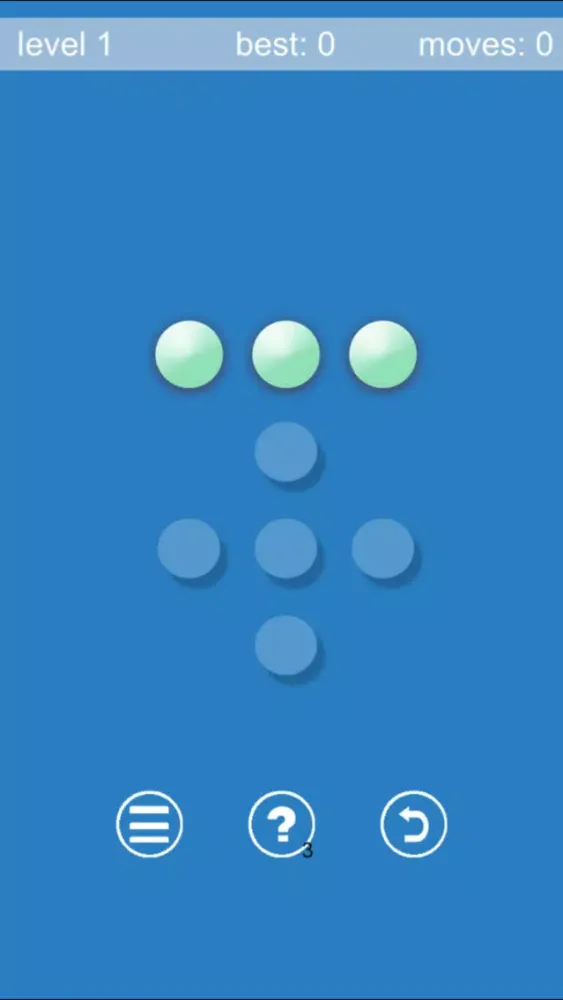 تصاویر Light Dots