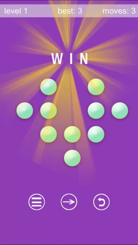 تصاویر Light Dots