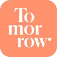 Tomorrow: Mobile Banking