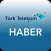 Türk Telekom Haber