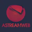AstreamWeb Play