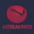 AstreamWeb Play