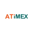 Atimex