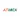 Atimex
