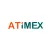 Atimex