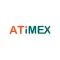 Atimex