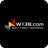W138 W138