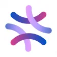 Wander Social