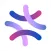 Wander Social