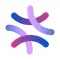 Wander Social