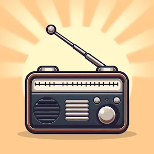 FM Radio Player