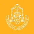 CatholicMO - 澳門教區資訊站