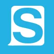 Smartime 智能考勤 Smartime 智能考勤