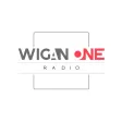 Wigan One Radio Wigan One Radio