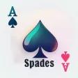 Spades Stories Spades Stories