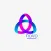 One Beleza: Novo App