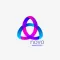 One Beleza: Novo App