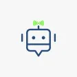 Onebot Onebot