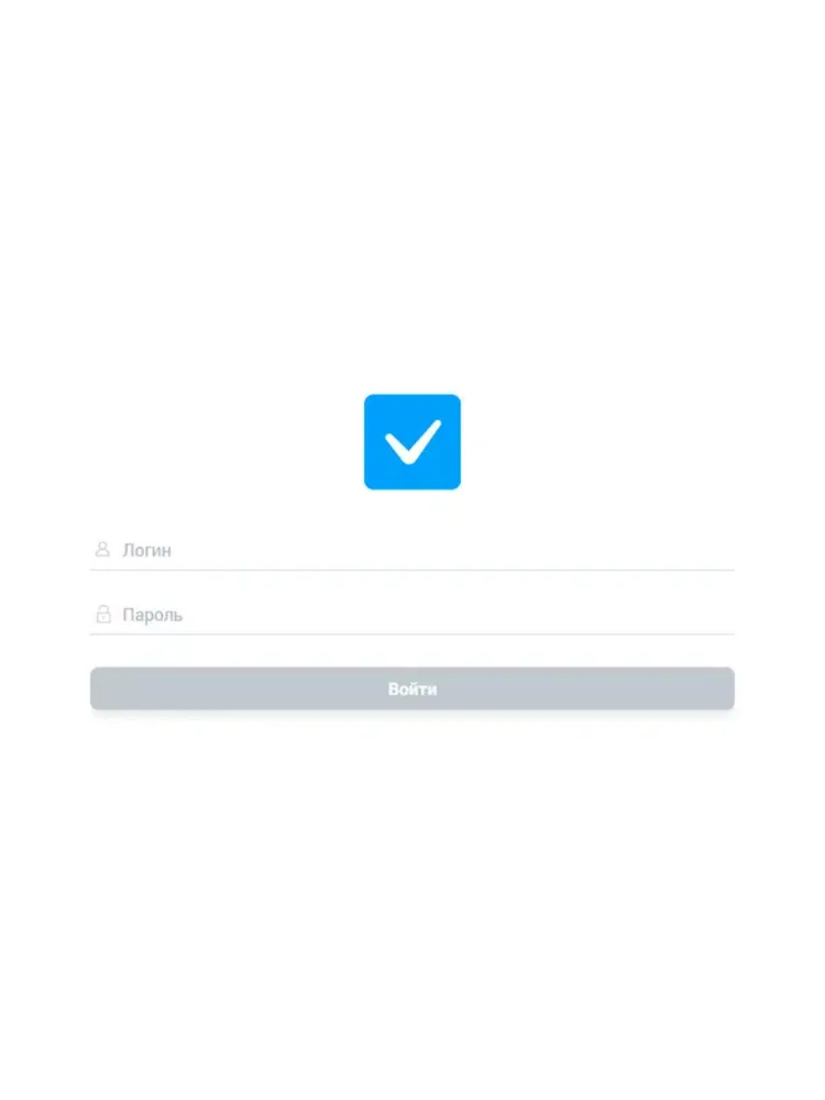 Capturas de pantalla de OneBox iPad 
