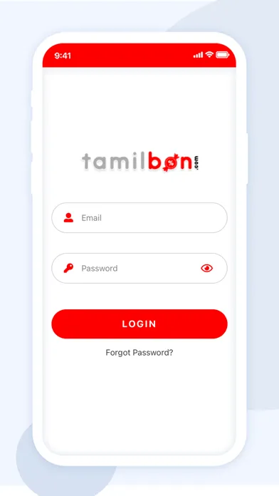 TamilBon.com应用截图