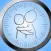 Prison Sentence Countdown for Families & Friends - Full Version