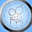 Prison Sentence Countdown for Families & Friends - Full Version Prison Sentence Countdown for Families & Friends - Full Version