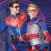 Henry Danger Wallpapers