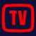 LiberTV