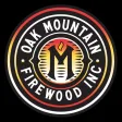 Oak Mountain
