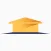 CapApp - Chimney Cap Builder