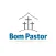 Bom Pastor Curitiba IECLB