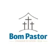 Bom Pastor Curitiba IECLB Bom Pastor Curitiba IECLB