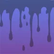 #1 Slime ASMR Triggers
