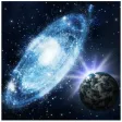 Stars & Constellations Stars & Constellations
