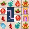 Onet Animal - Tile Animal Link