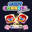 Onet Connect S²
