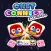 Onet Connect S²