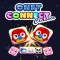 Onet Connect S²