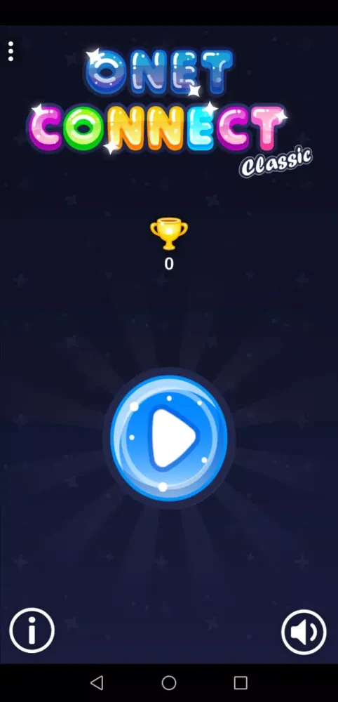 Screenshot di Onet Connect S²